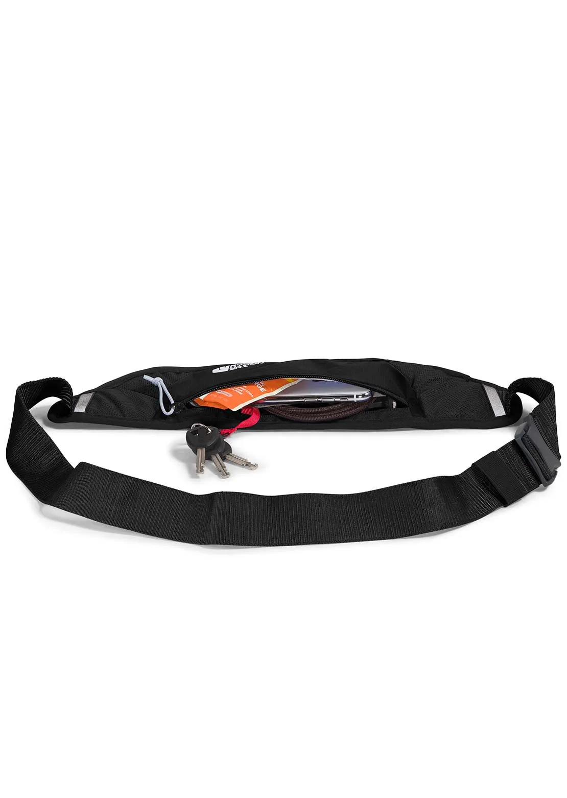 The North Face Sunriser Run Belt sold by Prfo product image thumbnail 2