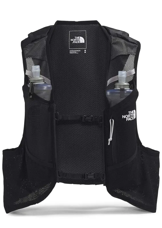 The North Face Sunriser Run 8 Vest sold by Prfo