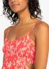 Roxy Women's Hot Tropics Mini Dress sold by Prfo