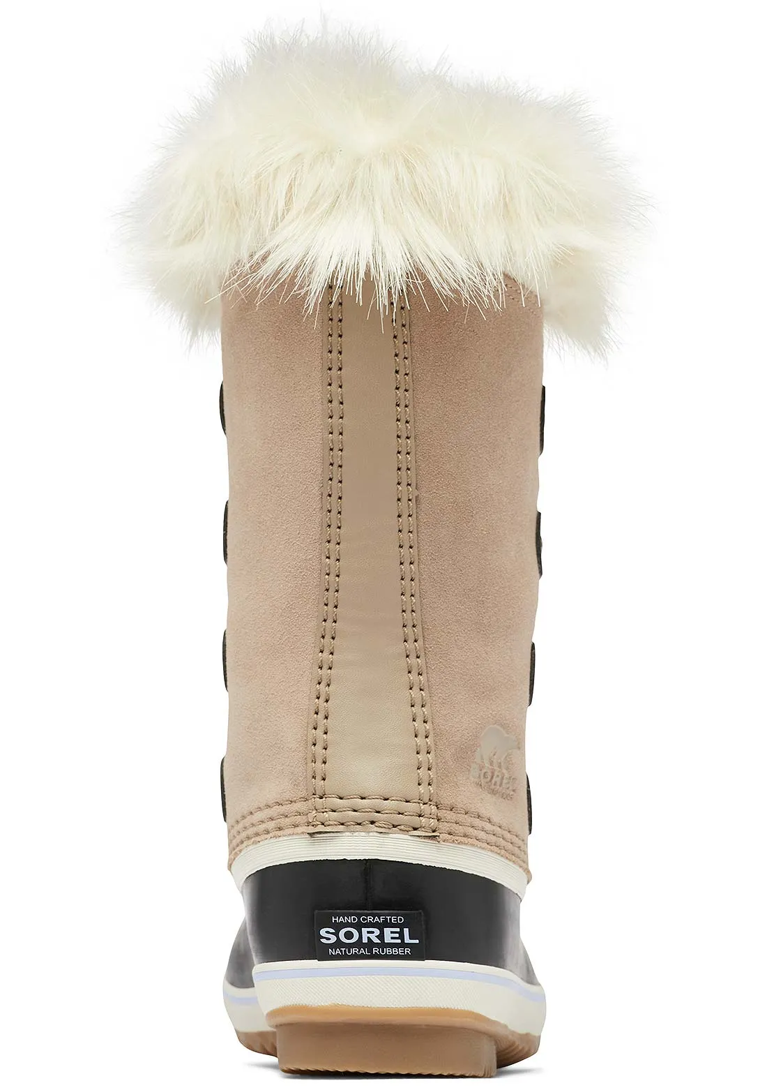 Sorel Junior Joan Of Arctic Winter Boots sold by Prfo product image thumbnail 5