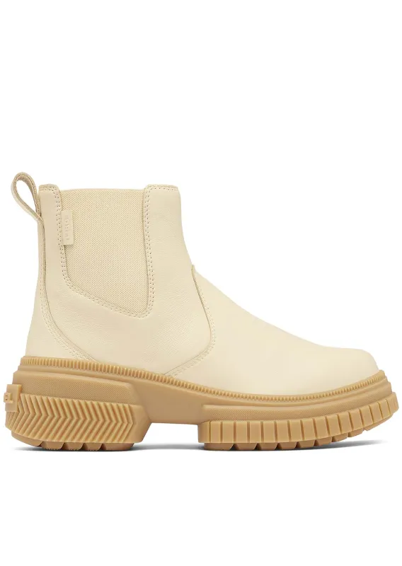 Sorel Women's Ona Ave Chelsea Winter Boots sold by Prfo
