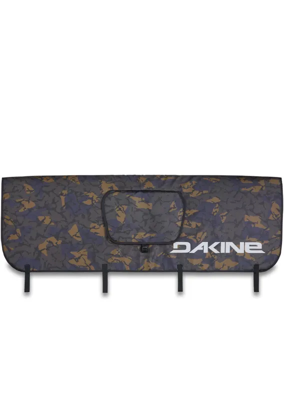 Dakine Pickup Pad DLX Curve Tailgate sold by Prfo