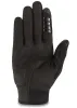 Dakine Men's Cross-X Mountain Bike Gloves sold by Prfo