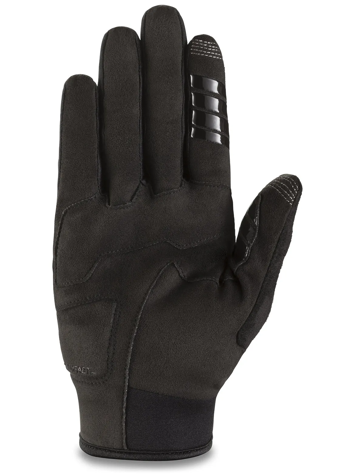 Dakine Men's Cross-X Mountain Bike Gloves sold by Prfo product image thumbnail 2