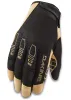 Dakine Men's Cross-X Mountain Bike Gloves sold by Prfo