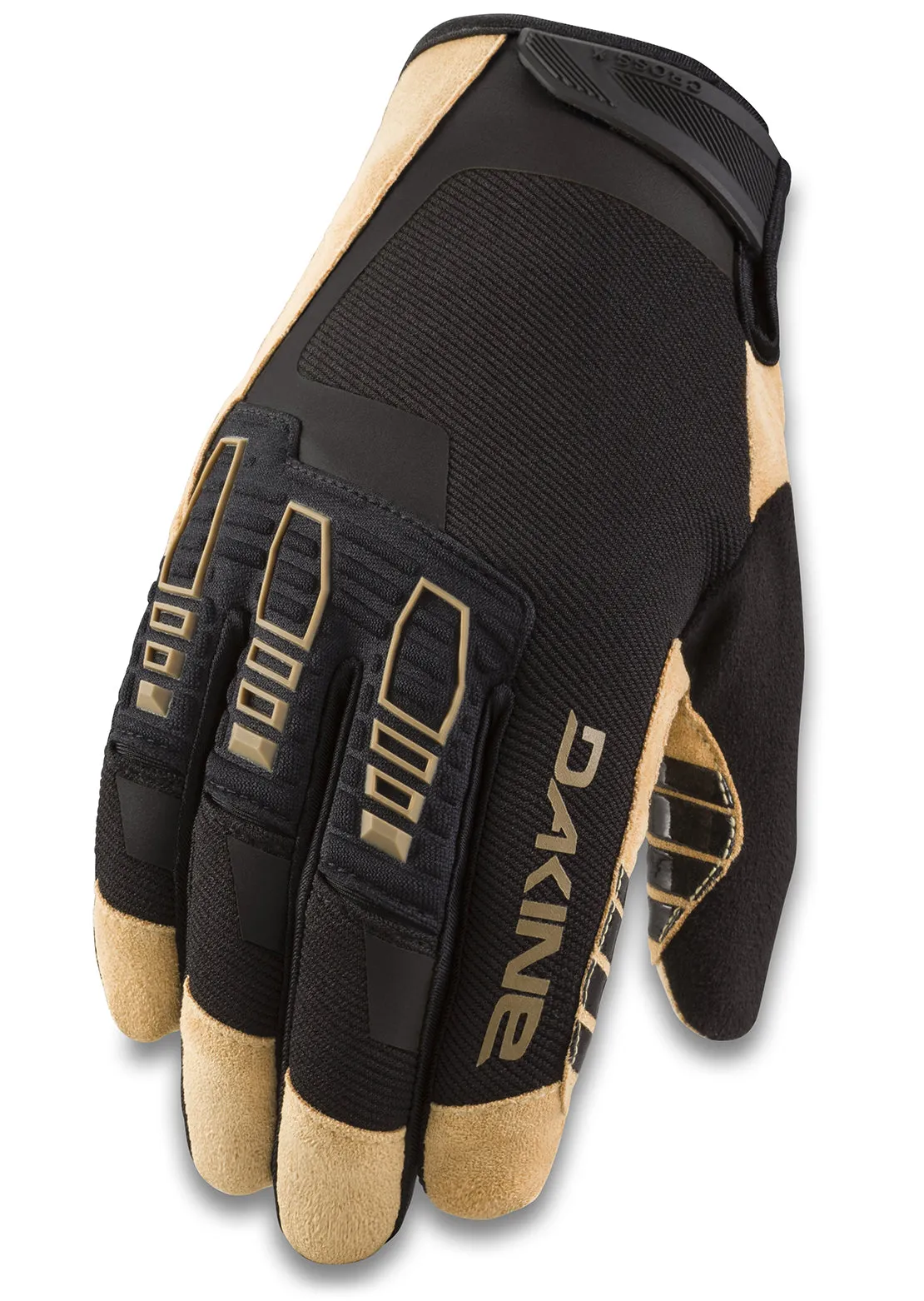 Dakine Men's Cross-X Mountain Bike Gloves sold by Prfo product image thumbnail 5