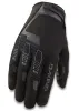 Dakine Men's Cross-X Mountain Bike Gloves sold by Prfo