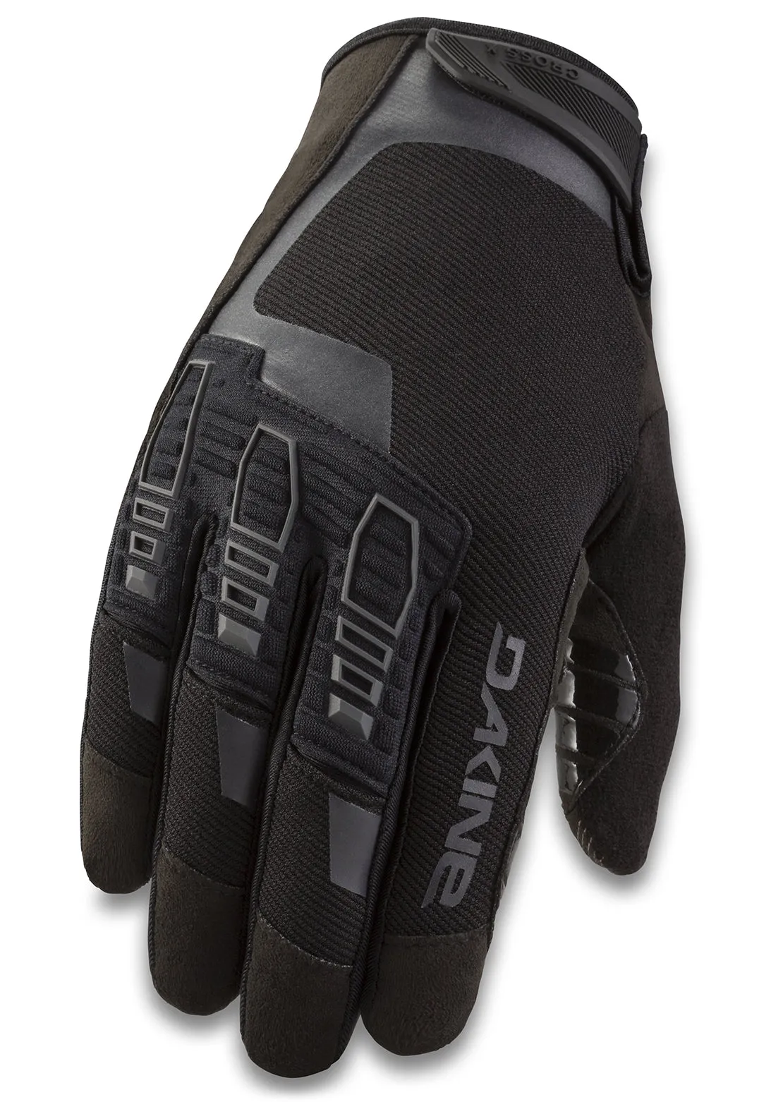Dakine Men's Cross-X Mountain Bike Gloves sold by Prfo product image thumbnail 3