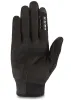 Dakine Men's Cross-X Mountain Bike Gloves sold by Prfo
