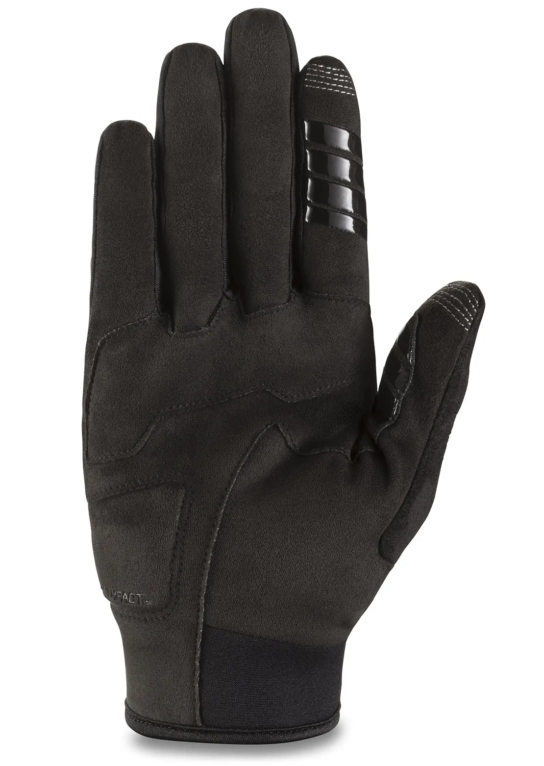 Dakine Men's Cross-X Mountain Bike Gloves sold by Prfo product image thumbnail 4