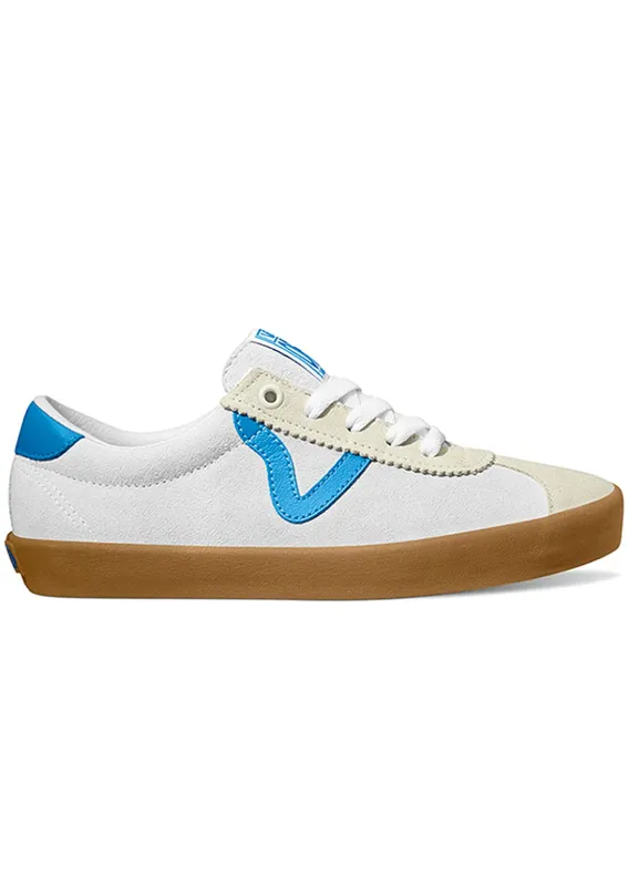 Vans Women's Sport Low Shoes sold by Prfo