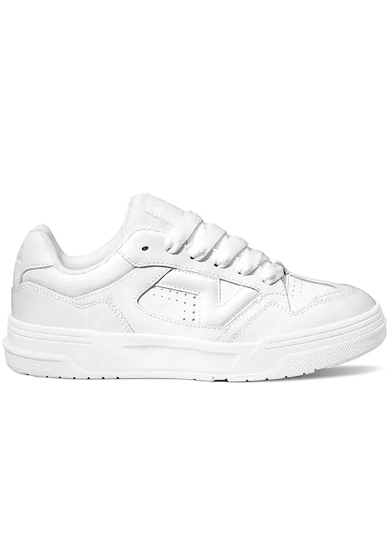 Vans Women's Upland Shoes sold by Prfo