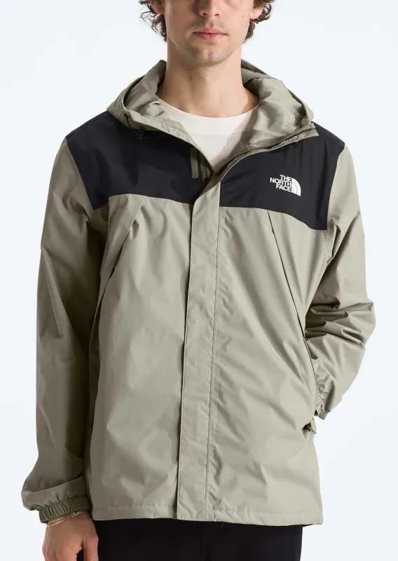 The North Face Men's Antora Jacket sold by Prfo