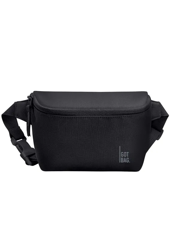 Got Bag Women's Hip Bag 2.0 sold by Prfo