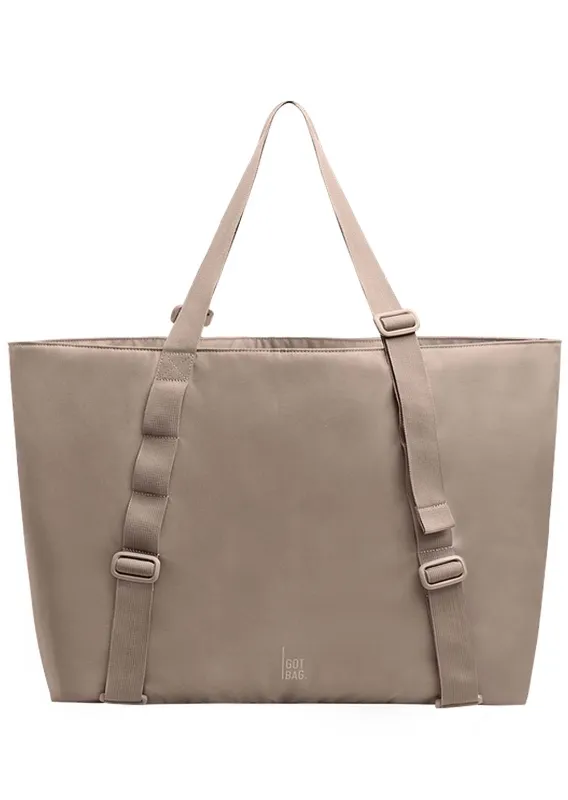 Got Bag Women's Tote Bag sold by Prfo