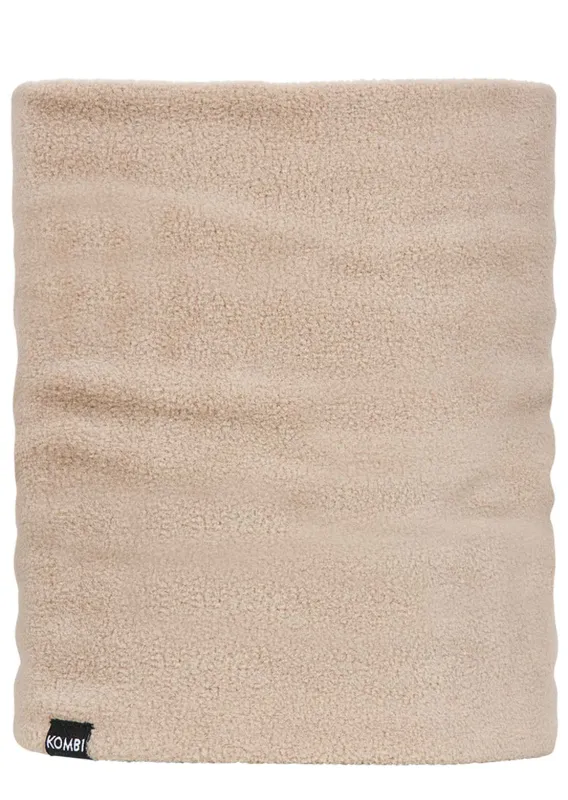 Kombi Junior The Comfiest Neckwarmer sold by Prfo