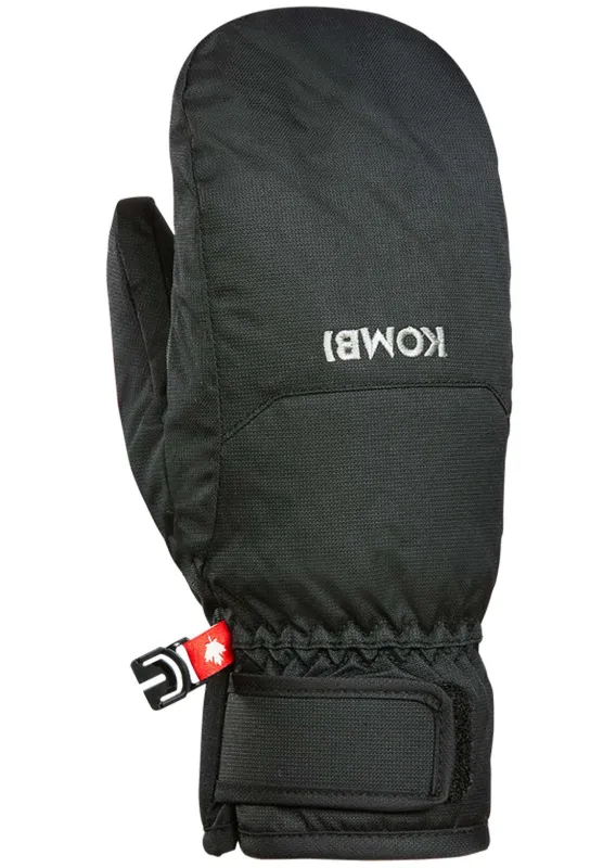 Kombi Junior Big Air Mitts sold by Prfo