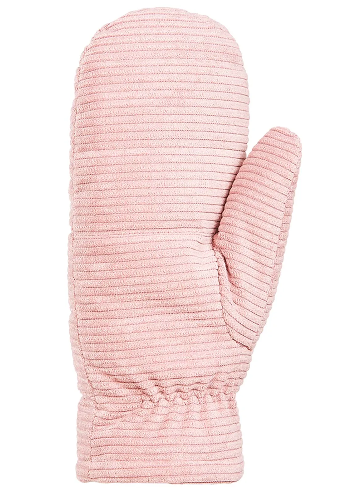 Kombi Junior Corduroy Mitts sold by Prfo product image thumbnail 3