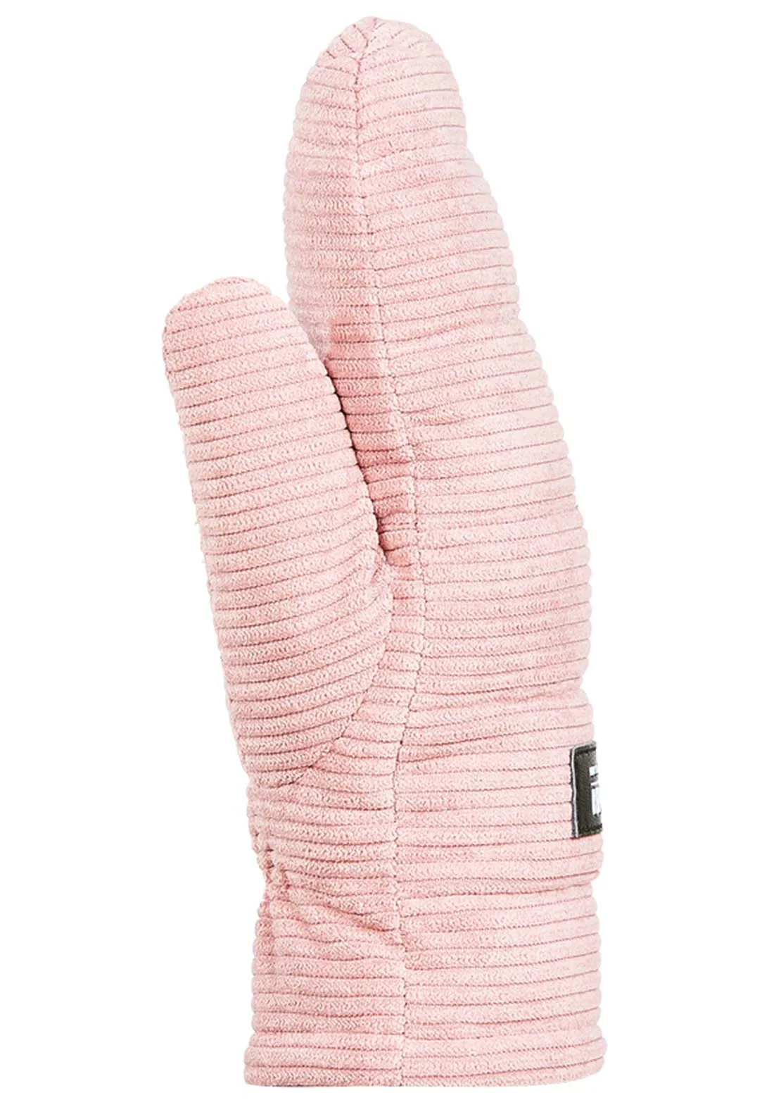Kombi Junior Corduroy Mitts sold by Prfo product image thumbnail 2
