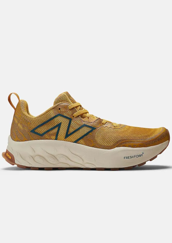 New Balance Men's Fresh Foam X Hierro V8 Shoes sold by Prfo