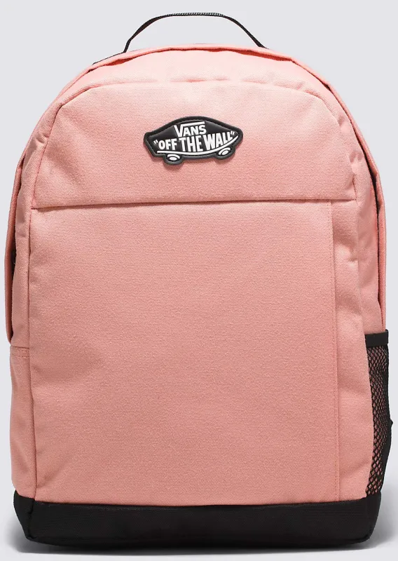 Vans Junior Skool Backpack sold by Prfo