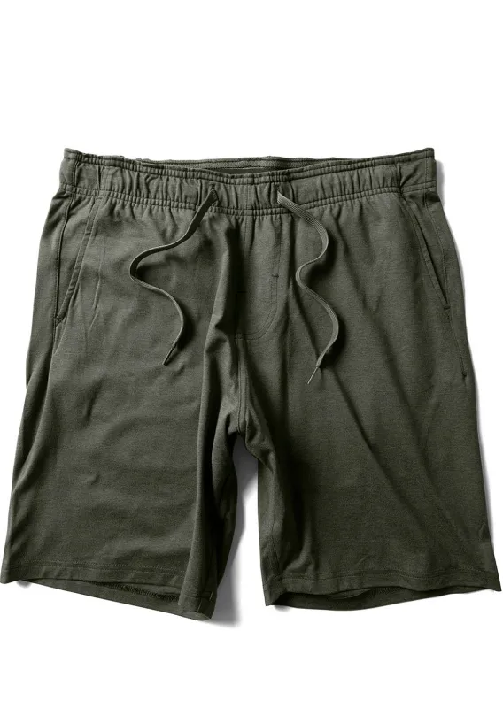 Vissla Men's Comp Lite Eco 18" Elastic Walkshorts sold by Prfo
