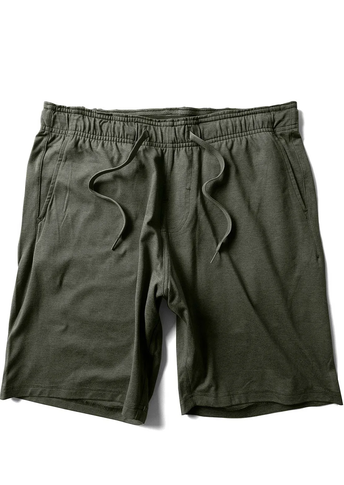 Vissla Men's Comp Lite Eco 18" Elastic Walkshorts sold by Prfo