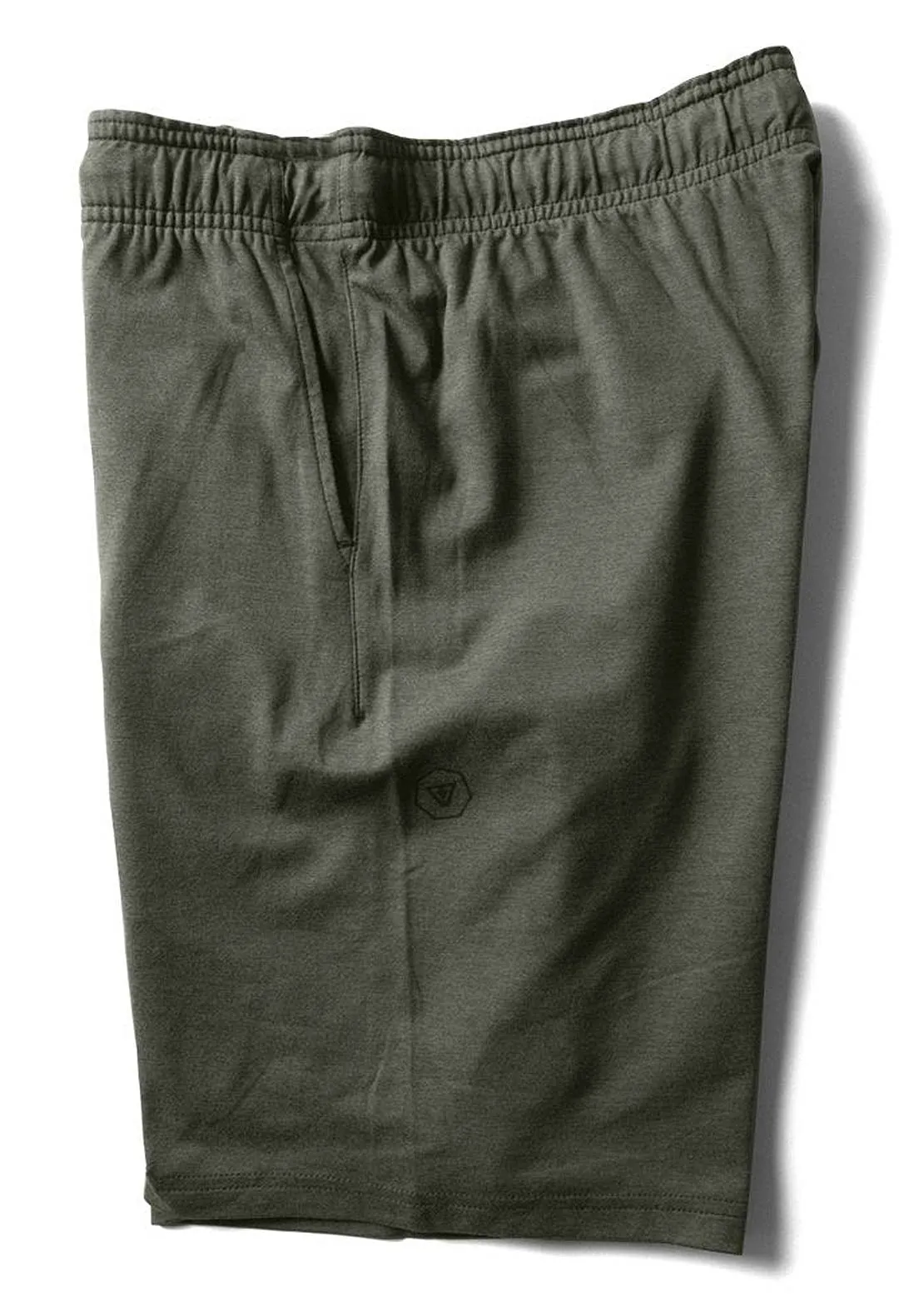 Vissla Men's Comp Lite Eco 18" Elastic Walkshorts sold by Prfo product image thumbnail 2