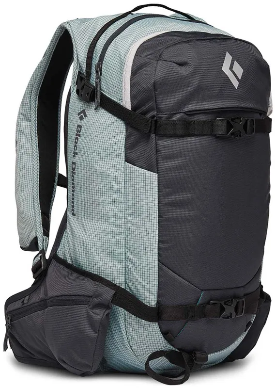 Black Diamond Dawn Patrol 32 Backpack sold by Prfo