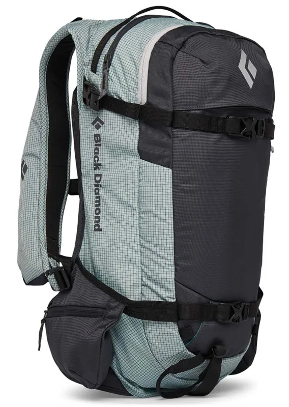 Black Diamond Dawn Patrol 25 Backpack sold by Prfo