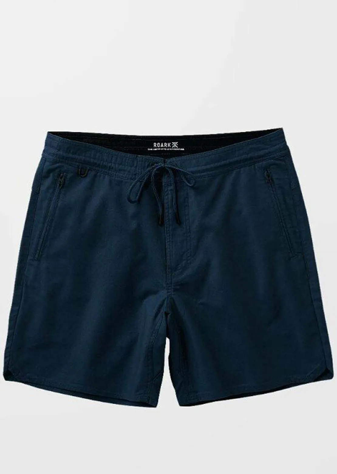 Roark Men's Layover Traveler Shorts sold by Prfo