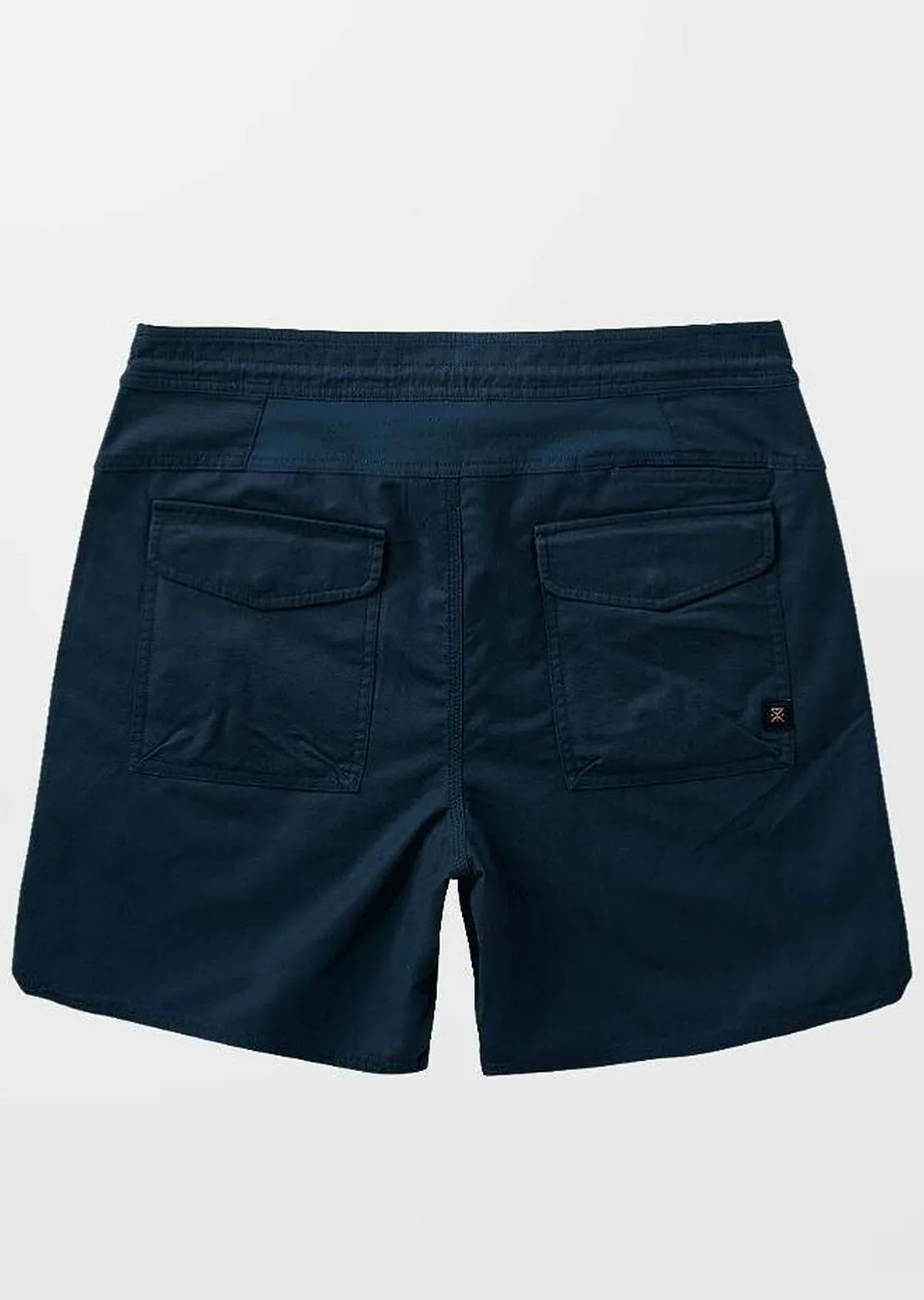 Roark Men's Layover Traveler Shorts sold by Prfo product image thumbnail 2