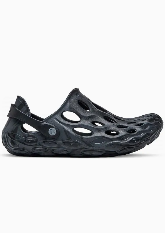 Merrell Men's Hydro Moc Lightweight Flexible Sandals sold by Prfo
