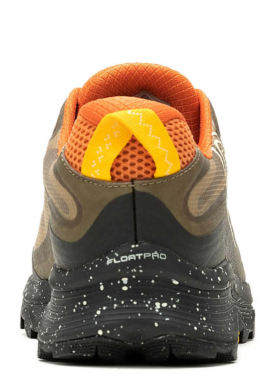 Merrell Men's Moab Speed GTX SE Waterproof Shoes sold by Prfo product image thumbnail 5