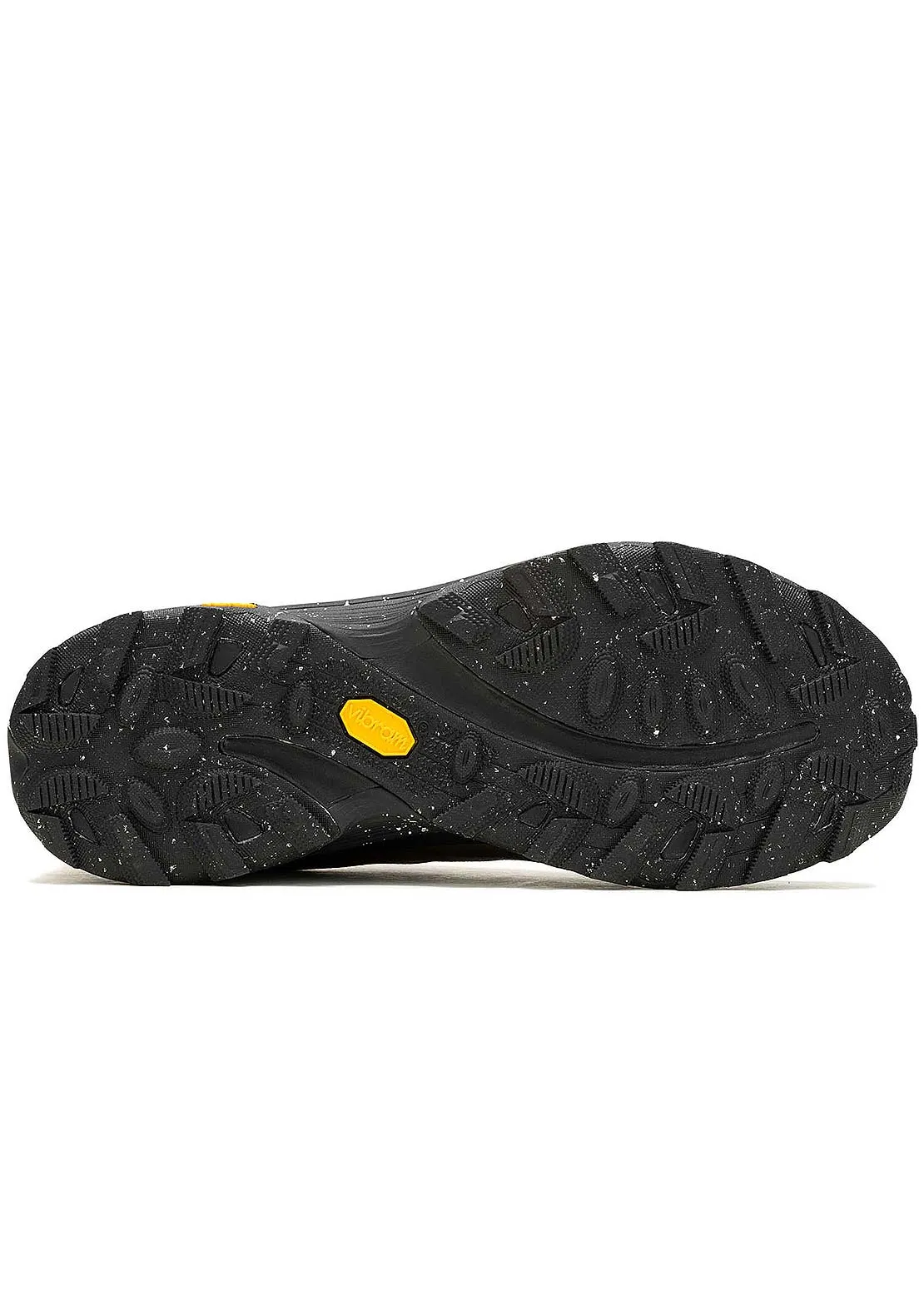 Merrell Men's Moab Speed GTX SE Waterproof Shoes sold by Prfo product image thumbnail 3