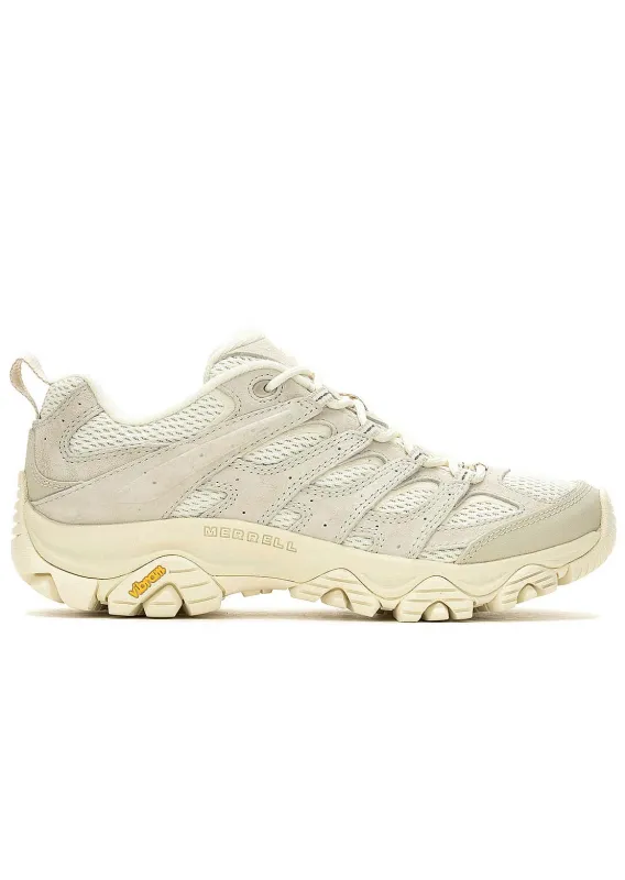 Merrell Women's Moab 3 Mesh Lining Shoes sold by Prfo