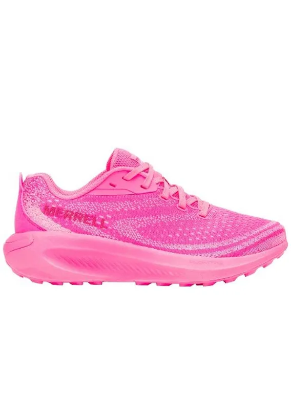 Merrell Women's Morphlite Mesh Lining Shoes sold by Prfo