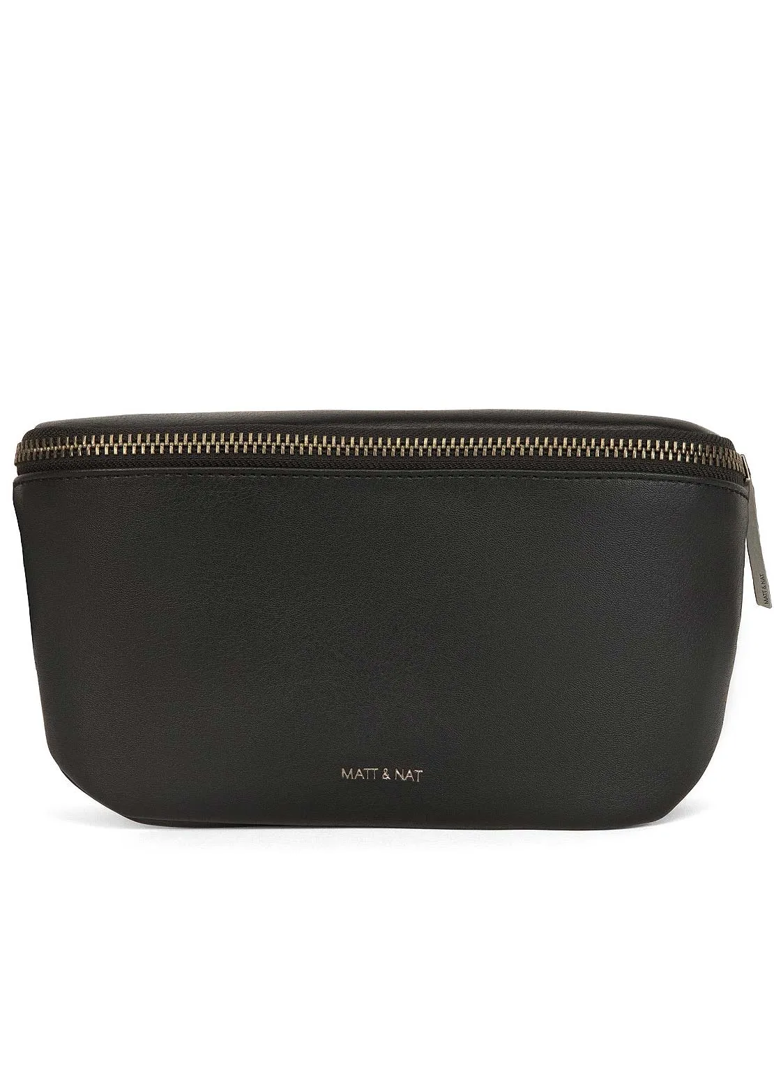 Matt & Nat Vie Arbor Fanny Pack sold by Prfo product image thumbnail 4