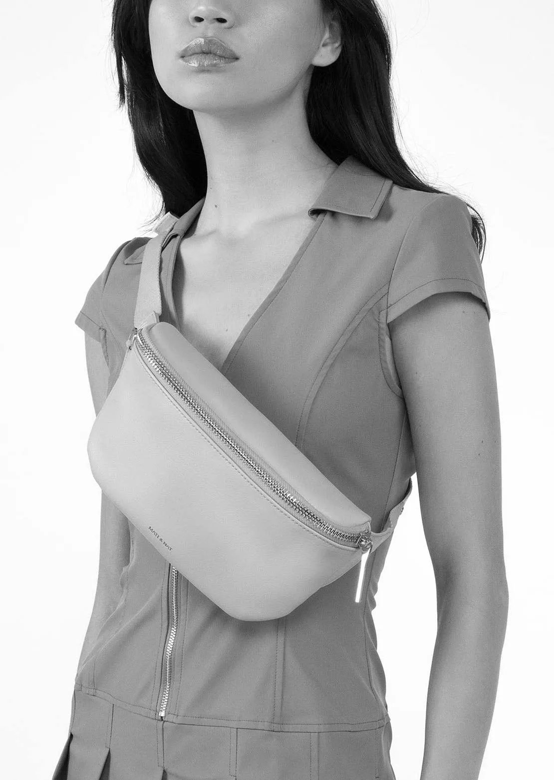 Matt & Nat Vie Arbor Fanny Pack sold by Prfo product image thumbnail 3