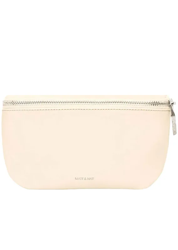 Matt & Nat Vie Arbor Fanny Pack sold by Prfo