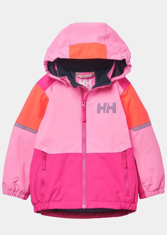 Helly Hansen Junior Rider 2.0 Insulated Jacket sold by Prfo