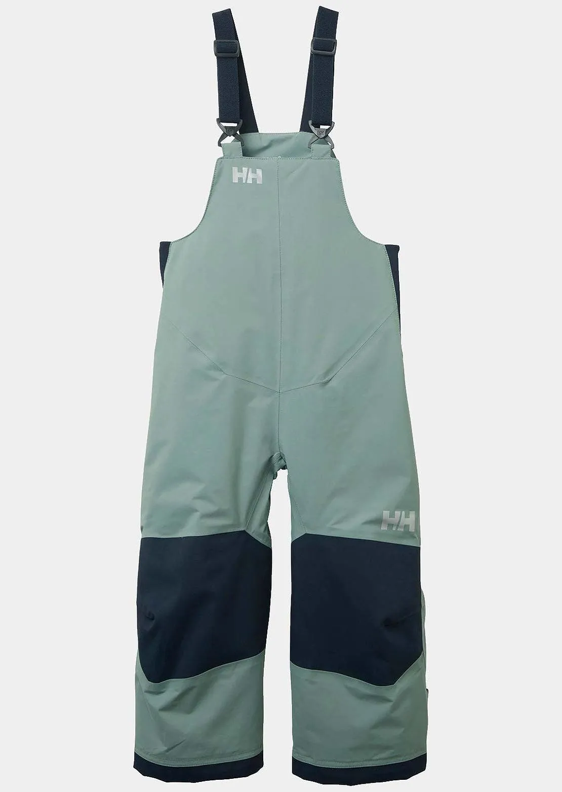 Helly Hansen Junior Rider 2 Insulated Bib Pants sold by Prfo product image thumbnail 5