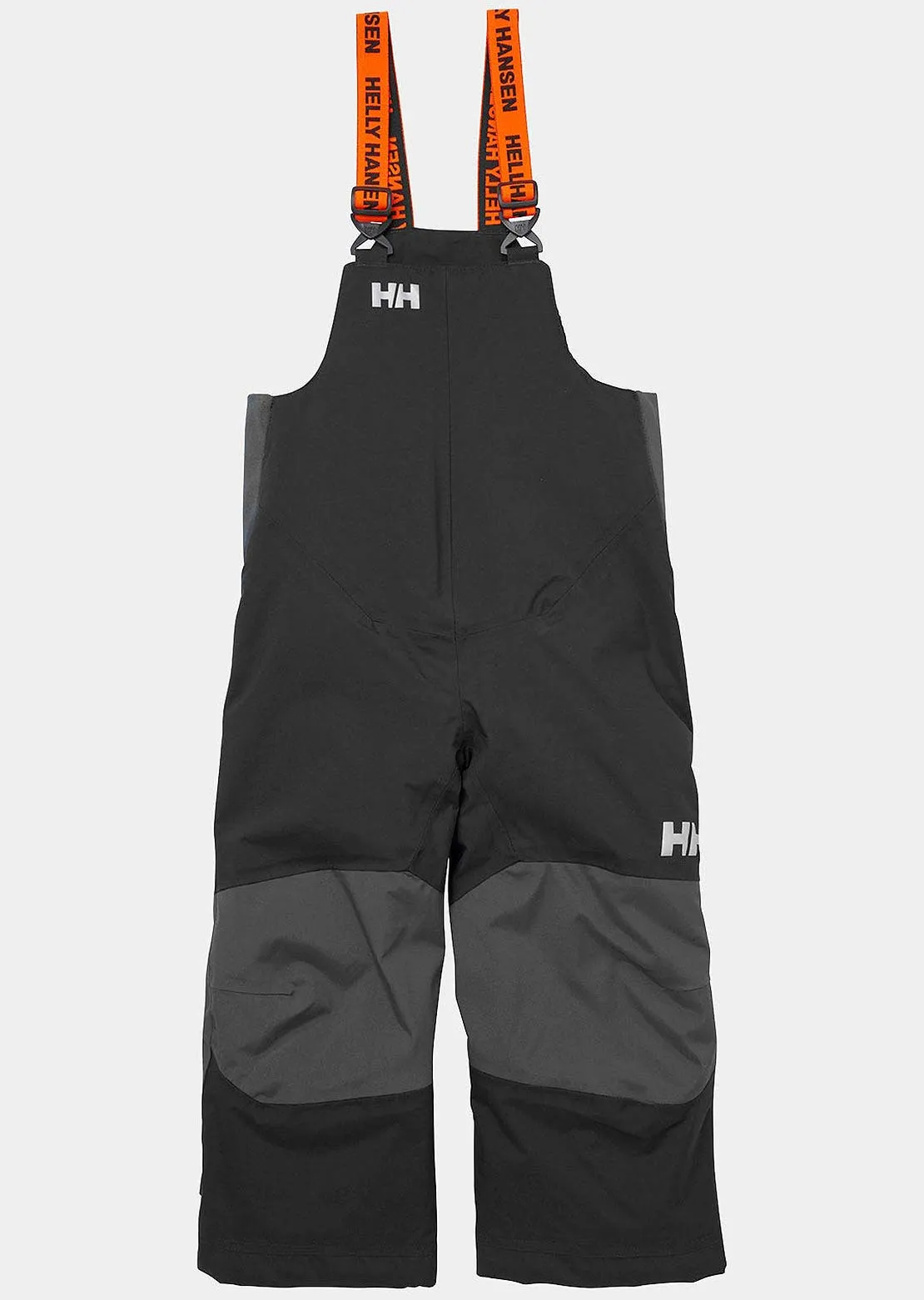 Helly Hansen Junior Rider 2 Insulated Bib Pants sold by Prfo product image thumbnail 3