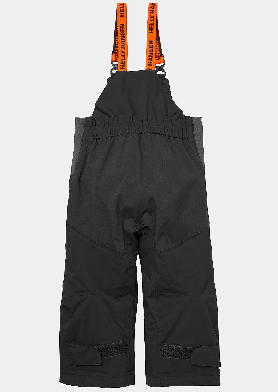 Helly Hansen Junior Rider 2 Insulated Bib Pants sold by Prfo product image thumbnail 4