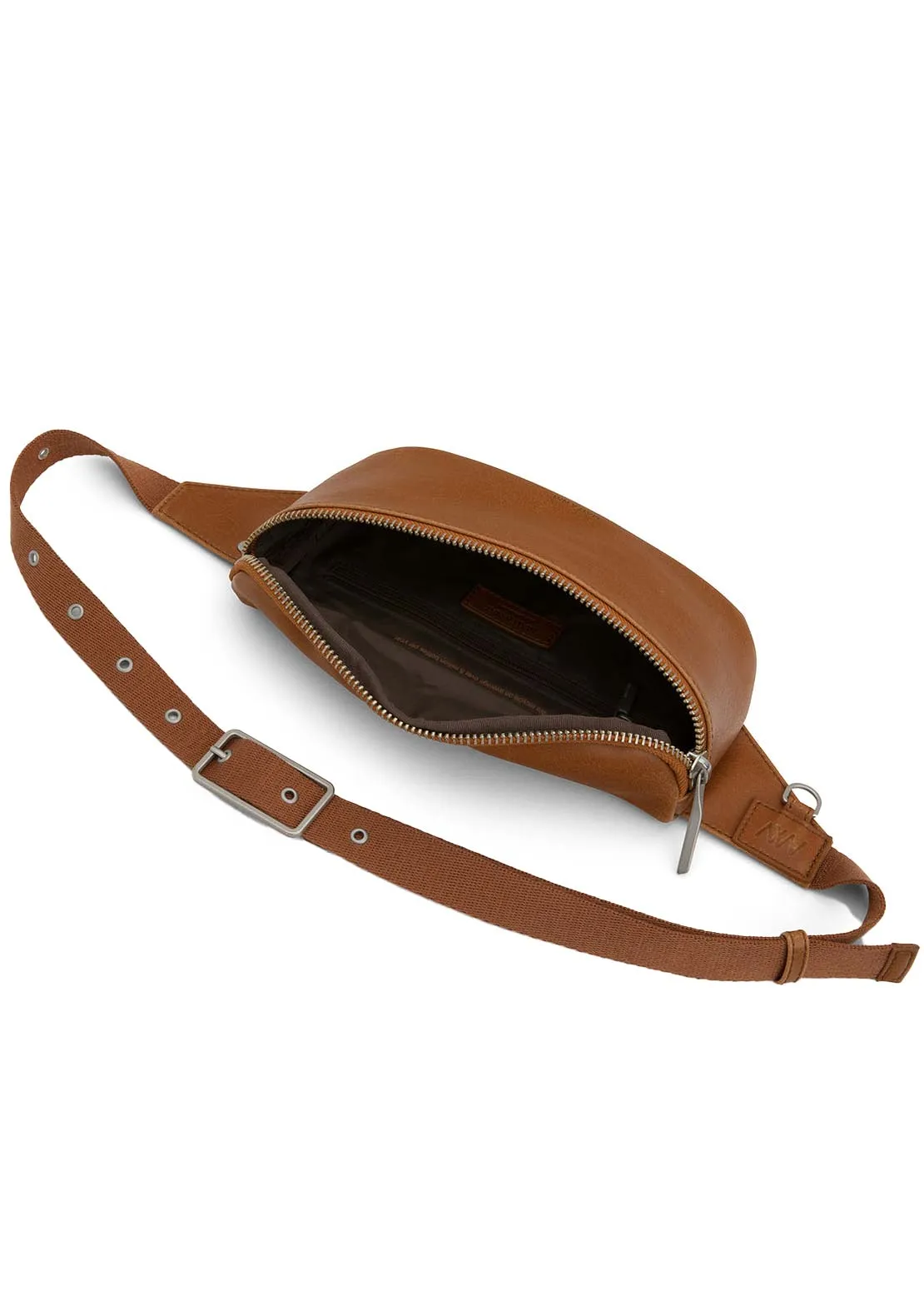 Matt & Nat Vie Vintage Fanny Pack sold by Prfo product image thumbnail 3