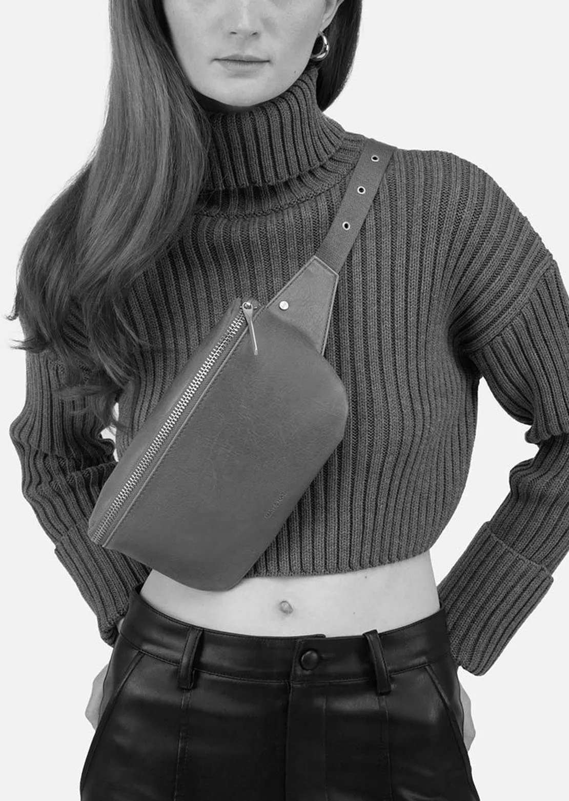 Matt & Nat Vie Vintage Fanny Pack sold by Prfo product image thumbnail 4