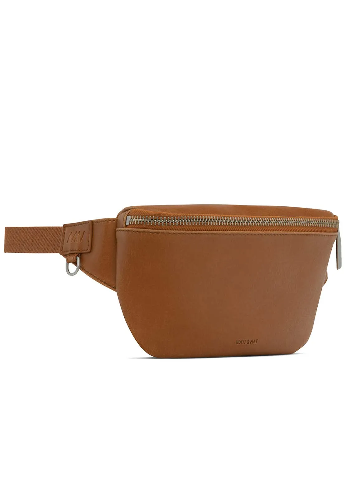 Matt & Nat Vie Vintage Fanny Pack sold by Prfo product image thumbnail 2