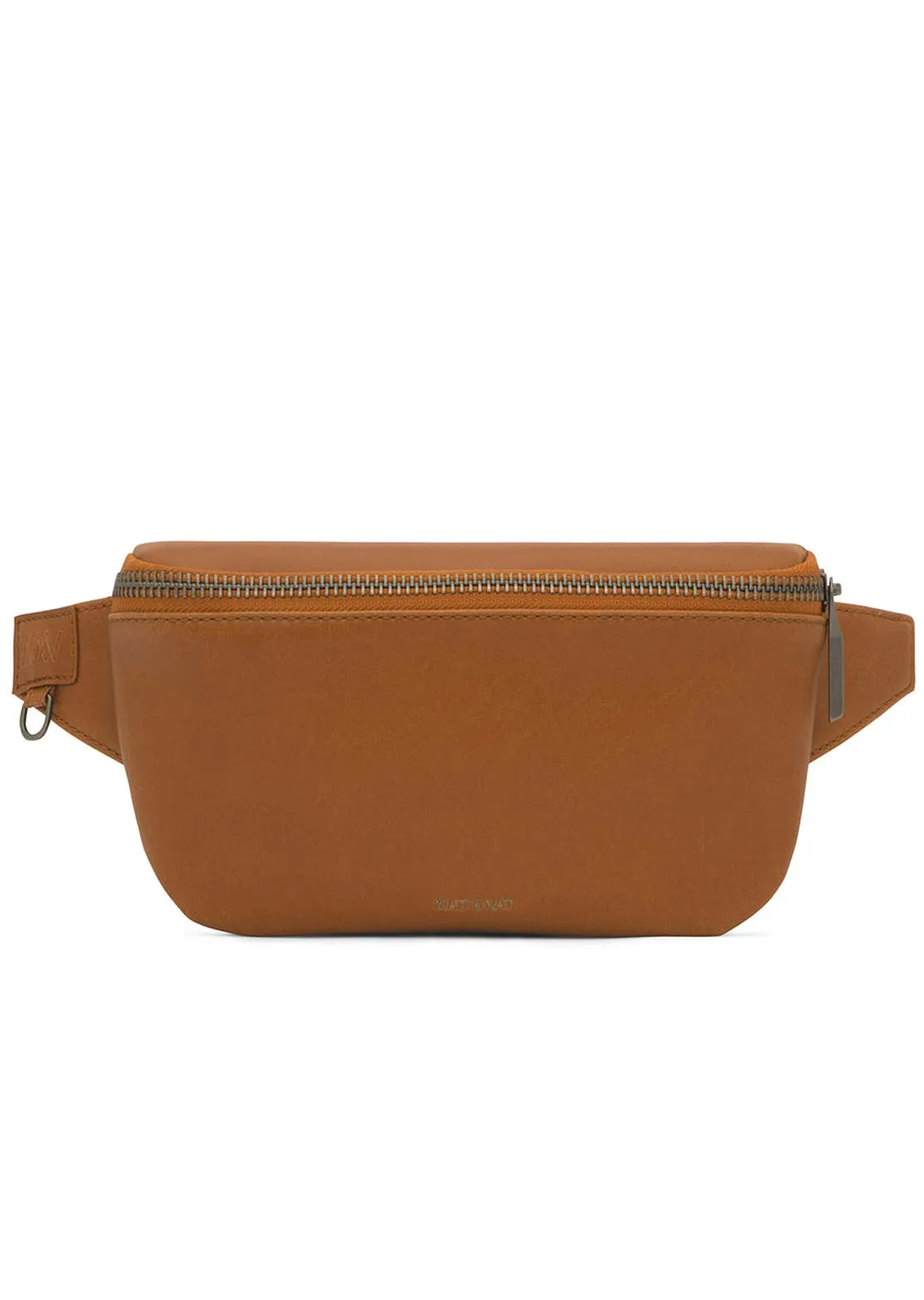 Matt & Nat Vie Vintage Fanny Pack sold by Prfo