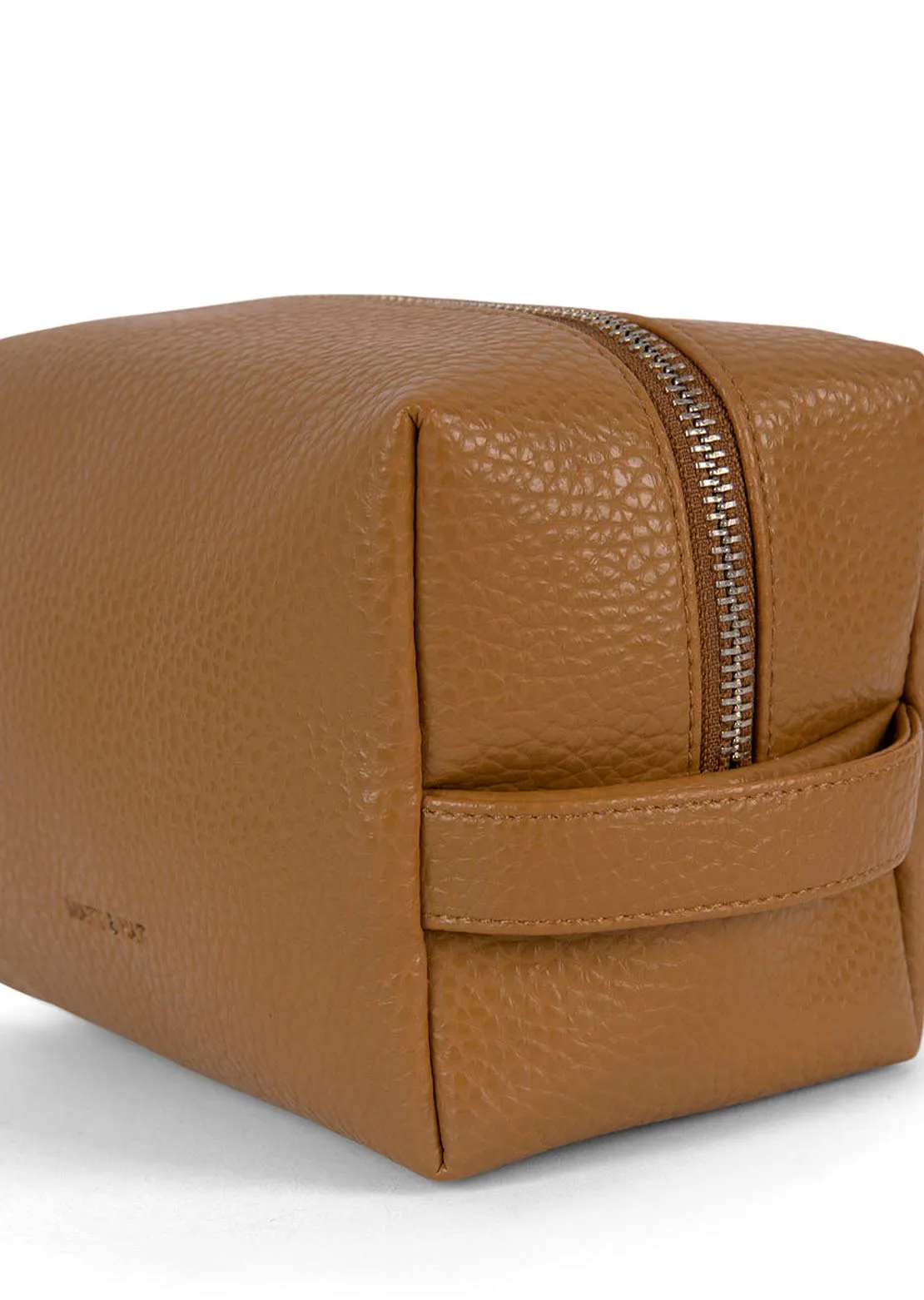 Matt & Nat Blair SM Purity Case sold by Prfo product image thumbnail 4