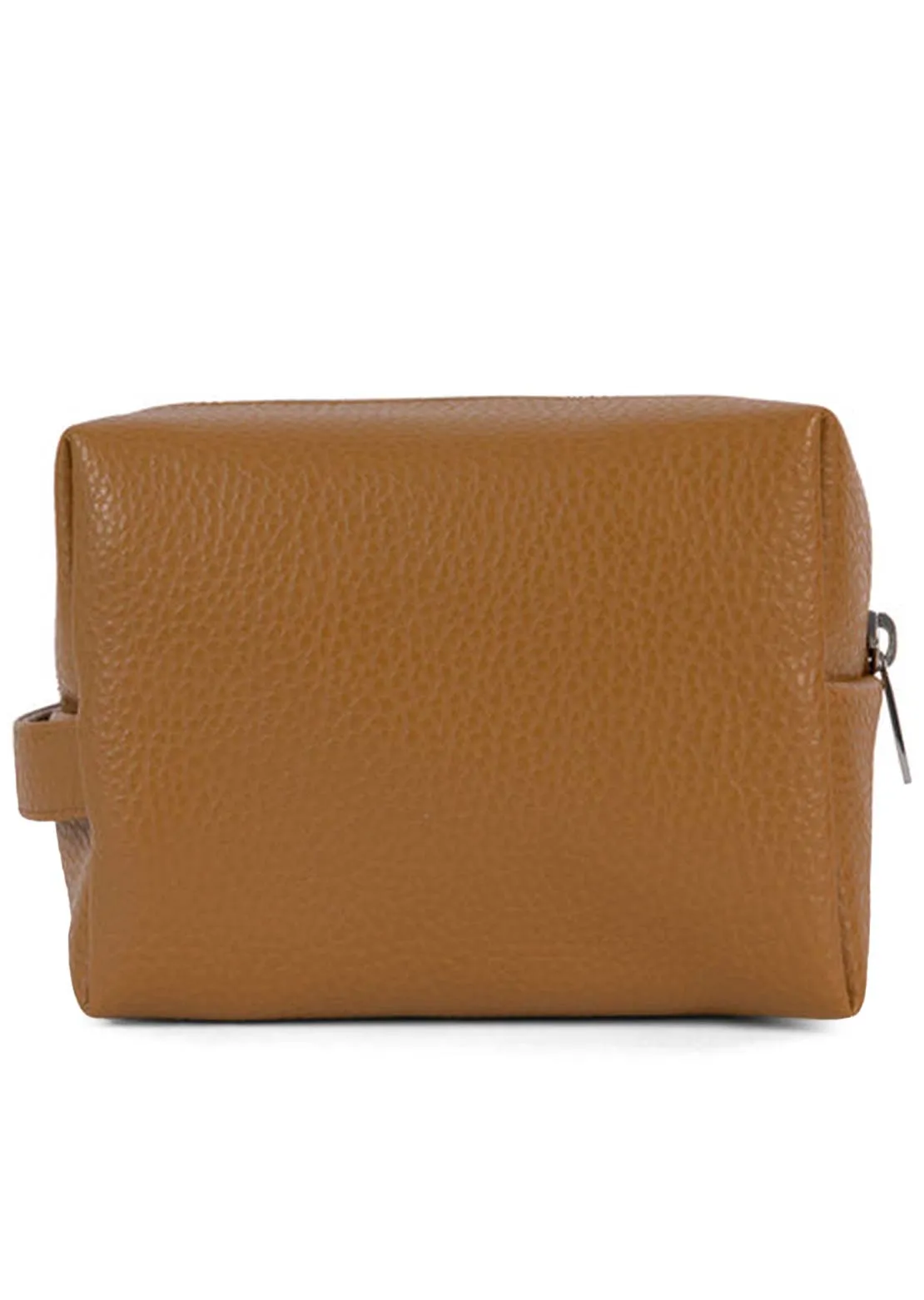 Matt & Nat Blair SM Purity Case sold by Prfo product image thumbnail 3